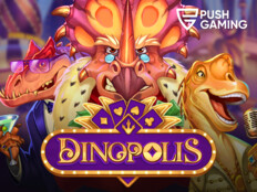 En iyi casino slot oyunları57